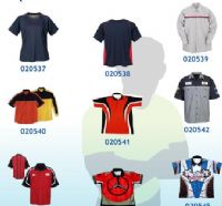 PLAYERAS